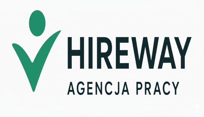 WhatsApp Image 2025-10-09 at 21.03.21